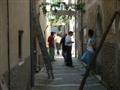 via Roma